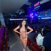 deissyyy_