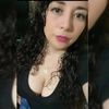 azenethcaballero1103