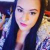 stephanieolivares641
