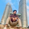 ____ajey_10