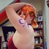 pasiphae.cosplay