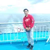 maxuelarrojo