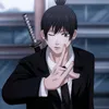 swordniaki