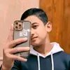 saadalfaraji01