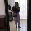 claudiahiguera34