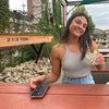 juliahigham1