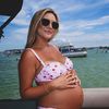 courtneymoseley_