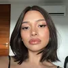 francespaula