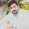 aftabsaeed08