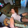 rom_xzy0