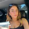 sofia