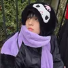 missy_aimi
