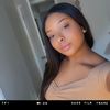 _shyia__