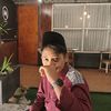 slman_alfarisi...017