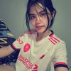 hninwuttyi3404