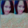 indysurya_28