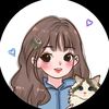 raine_ne