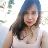 Maria Nikki Tumbado