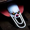 dpicks24
