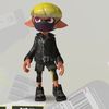 odd_inkling621