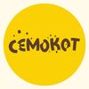 cemokottrenggalek