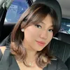 Ivy Wijaya ☕️