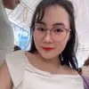 huyen.dung48