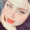 user56zj2bl46q