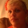 nichole_1972_genx