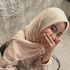 fraah_25