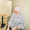strong.womenn_