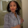 kdiane_v