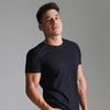 Marcos Diaz