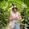 mayarisolfujin