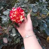 quynh20kmfagbagsnc