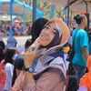 lyqurid22