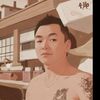 user8x6z1zd7xu
