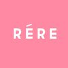 R E R E Y 🌸