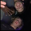 ndye14