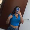 iamjess444