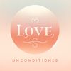 loveunconditioned