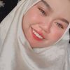 yanie.hana