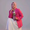 indah_9713