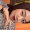 adhelya.23