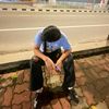 akbar.maulana582
