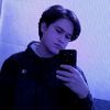 kevinnsaldana