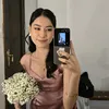 iamraraleiuwu