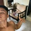 elkincito.m