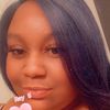 BEAUTIFUL PEPPA