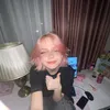 cectpi4ka